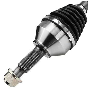 John37【CV-60x3/VF-2,14,102,142,154】 Amazon.com: VMKFTUON Cv Assembly 3 5L Front Right